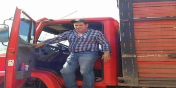 TJ de Rondônia mantém pena de 16 anos por homicídio de caminhoneiro em Rolim de Moura