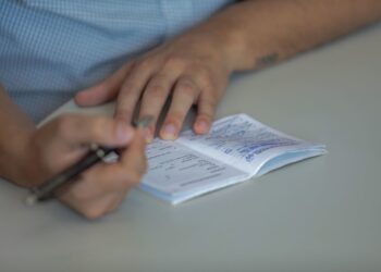 Sine Municipal de Porto Velho divulga as 41 vagas da semana