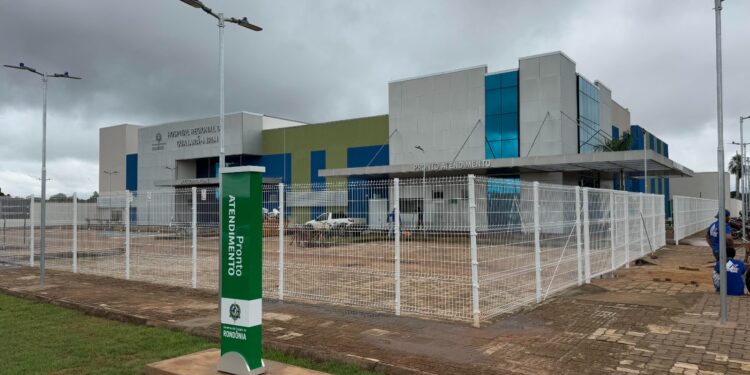 Assembleia aprova projeto da Deputada Dra. Taissa para nomeação do Hospital Regional em homenagem a Dom Geraldo Verdier