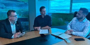 Buritis: 17 pontes são destruídas por chuva e Delegado Lucas pede apoio para recuperação