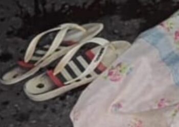 Homem é morto com mais de 10 tiros em rua na Compensa