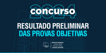 Divulgado o resultado preliminar das provas objetivas do Concurso Público do TJRO