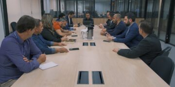 Tribunal de Contas convoca gestão e cobra esclarecimentos sobre contratação emergencial da coleta de lixo em Porto Velho