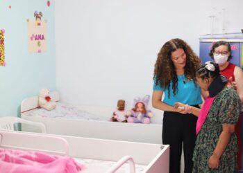 Governo de RO entrega na próxima segunda R$ 100 mil à Apae de Cerejeiras para reforçar ações voltadas a alunos com deficiência