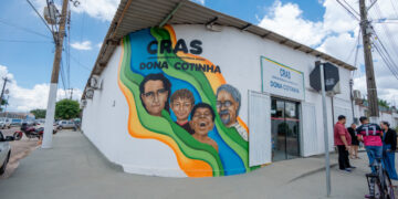 Cadastro Único conta com novo procedimento depois de atualização realizada pelo Governo Federal