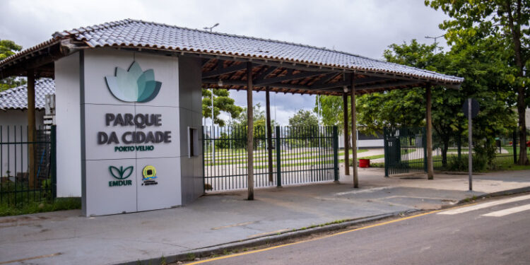 Prefeitura abre chamamento para comerciantes trabalharem no evento Páscoa no Parque