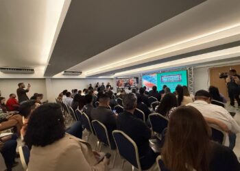 Caravana do Agro facilita exportação e abre portas para produtores de Rondônia