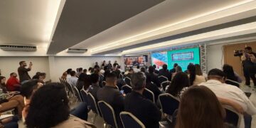 Caravana do Agro facilita exportação e abre portas para produtores de Rondônia