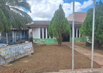 Governo de RO destina área para ampliação do Fórum em Rolim de Moura