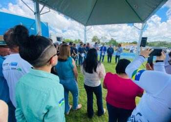 Governo de RO entrega primeiro certificado do Sistema Brasileiro de Inspeção e fortalece produção sustentável de pescados