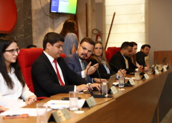 OAB Rondônia cria Comissão de Combate à Violência Doméstica e Familiar contra a Mulher
