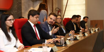 OAB Rondônia cria Comissão de Combate à Violência Doméstica e Familiar contra a Mulher