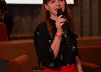 Segundo evento do Mês da Mulher Advogada da OAB Rondônia aborda emoções e carreira