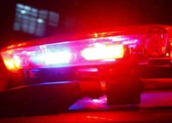 Adolescente de 16 anos é assediada pelo sogro em MT