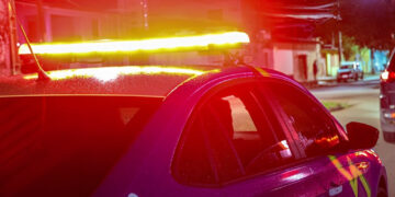 Enfermeiro é acusado de ameaçar jovem após desentendimento em programa sexual na zona sul