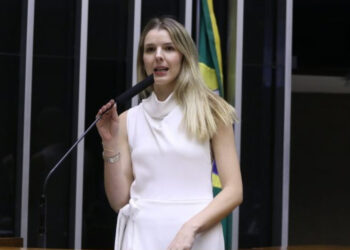 Projeto isenta carro comprado por quem tem câncer de IPI