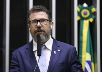Projeto suspende portaria ministerial que criou Núcleo de Combate ao Crime Organizado