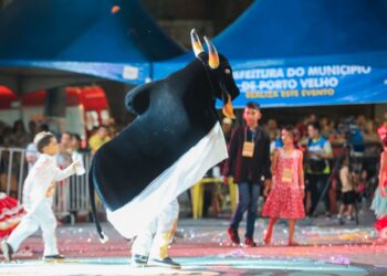 Inscrições para o credenciamento de artistas para eventos da Funcultural são prorrogadas até dia 11 de abril