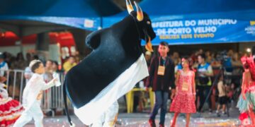 Inscrições para o credenciamento de artistas para eventos da Funcultural são prorrogadas até dia 11 de abril