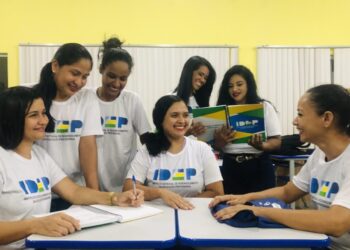 Educação profissional gera novas oportunidades para mulheres no mercado de trabalho