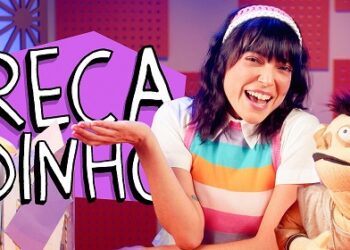 Defesa da honra: entenda o argumento invalidado pelo STF por naturalizar a violência contra a mulher