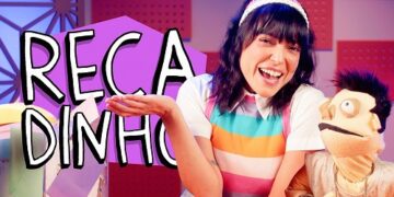 Defesa da honra: entenda o argumento invalidado pelo STF por naturalizar a violência contra a mulher