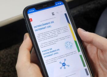 Governo de RO disponibiliza cartilha para ativação de serviço que melhora qualidade da internet no estado