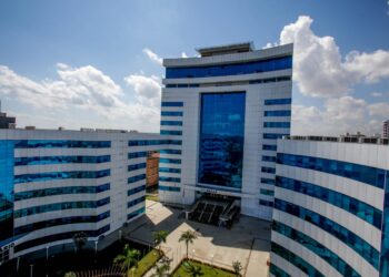 Governo de RO cria Comissão para garantir novo Hospital de Urgência e Emergência