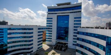 Governo de RO cria Comissão para garantir novo Hospital de Urgência e Emergência