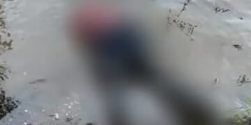 Homem que estava desaparecido é encontrado morto as margens do rio Jamari em Itapuã d’Oeste