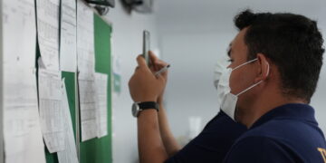 Domingo de Fiscalização: TCE identifica melhora no atendimento em UPAs e Policlínicas de Porto Velho, mas falhas persistem