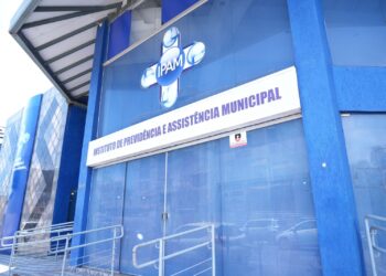 Prefeitura de Porto Velho divulga último chamamento público para recadastramento do Ipam
