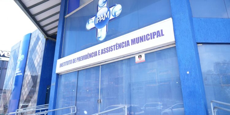 Prefeitura de Porto Velho divulga último chamamento público para recadastramento do Ipam