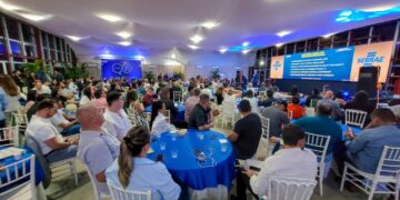 Encontro promove integração entre gestores públicos e empreendedores para fortalecimento dos pequenos negócios
