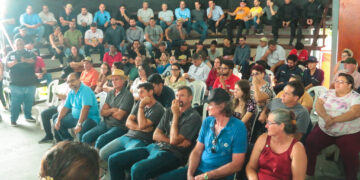 Governo de RO fortalece cafeicultura com a entrega de 29 secadores de café