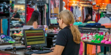 Rondônia registra crescimento na abertura de empresas