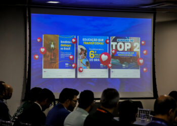 Campanha ‘‘Fale Bem de Rondônia’’ está presente nas mídias digitais e celebra as conquistas do estado