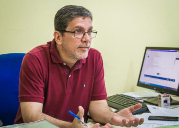 Pesquisa de Rondônia conquista segunda qualificação nacional e amplia relevância do estado no cenário da ciência e inovação