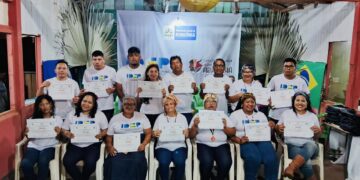 Rondônia expande educação profissional e se torna referência nacional no ensino profissionalizante