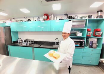 Oportunidades de emprego e cursos gratuitos são oferecidos pela plataforma Geração Emprego à população