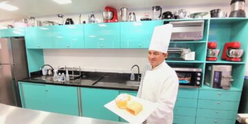 Oportunidades de emprego e cursos gratuitos são oferecidos pela plataforma Geração Emprego à população