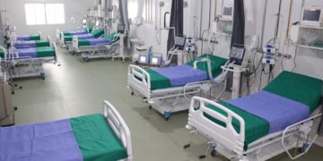 Governo de RO lança Programa Vida para fortalecer a saúde intensiva, e municípios têm até 31 de março para aderir