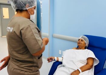 Novo Hospital Regional de Guajará-Mirim: Entenda Como Funciona o Atendimento