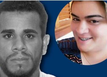 Mulher trans é acusada de matar homem a facada em Brasileia