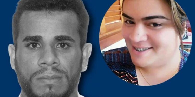 Mulher trans é acusada de matar homem a facada em Brasileia