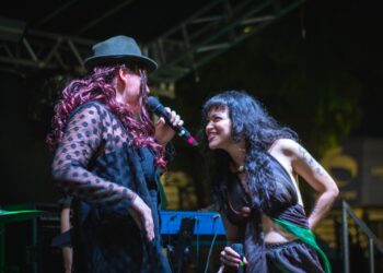 Mulheres da Beira: Uma Celebração da Arte e Força Feminina da Amazônia