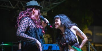 Mulheres da Beira: Uma Celebração da Arte e Força Feminina da Amazônia
