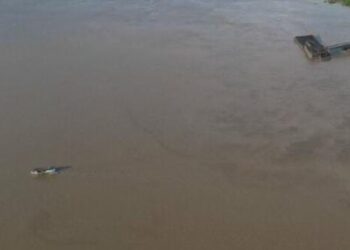 Prefeito  Léo Moraes decreta “ESTADO DE ALERTA DE EMERGÊNCIA”