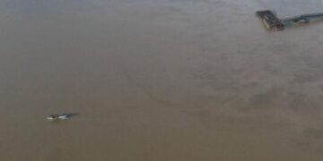 Prefeito  Léo Moraes decreta “ESTADO DE ALERTA DE EMERGÊNCIA”