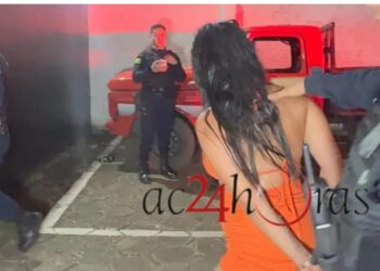 Ciúmes leva mulher a tentar matar marido e irmã a facadas